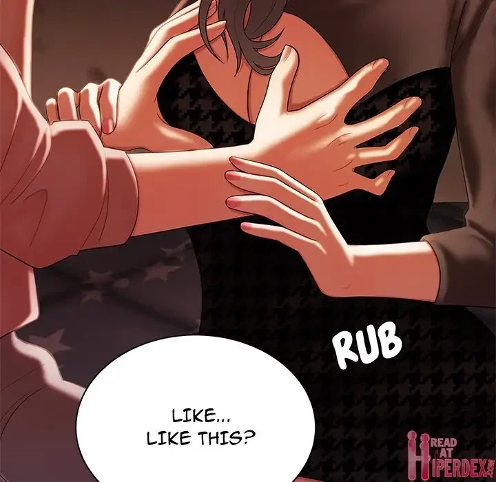 Chapter 35, page 101