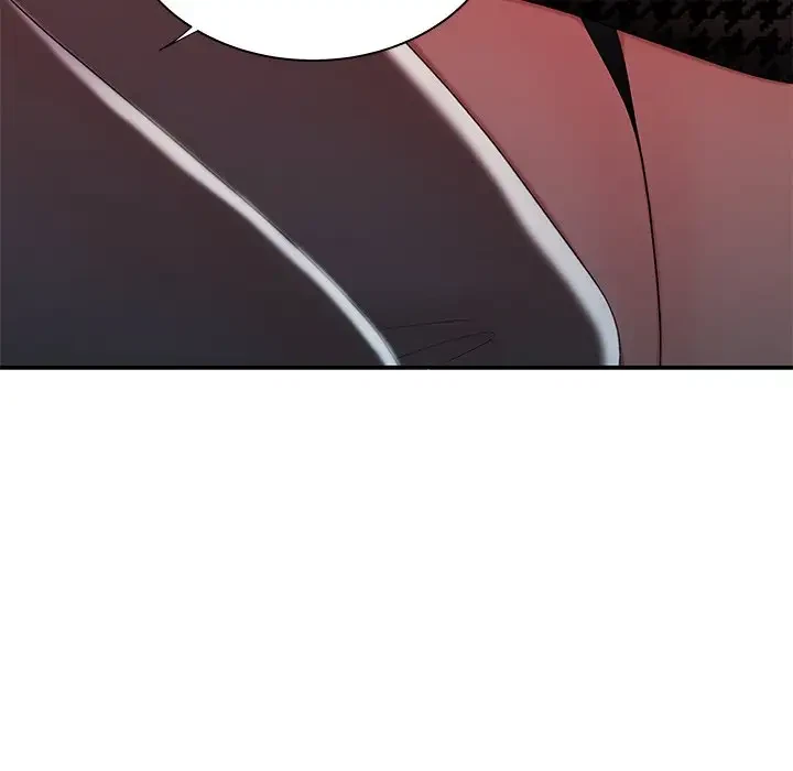 Chapter 35, page 102