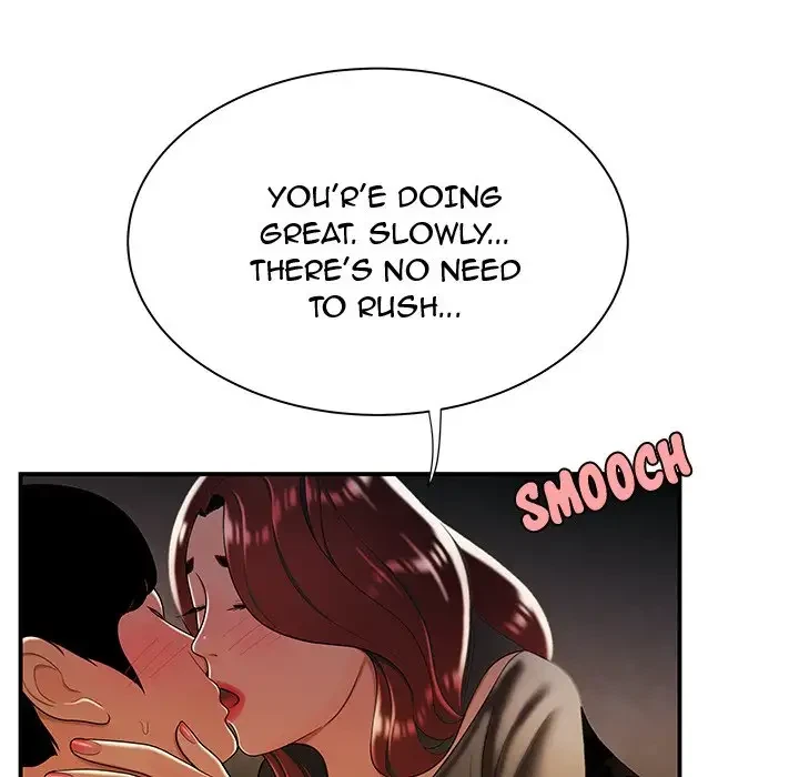 Chapter 35, page 103