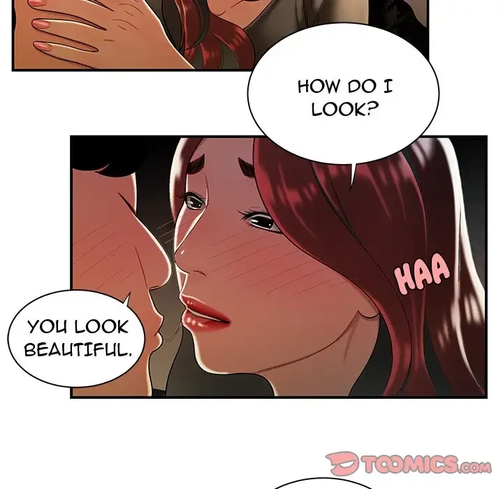 Chapter 35, page 104