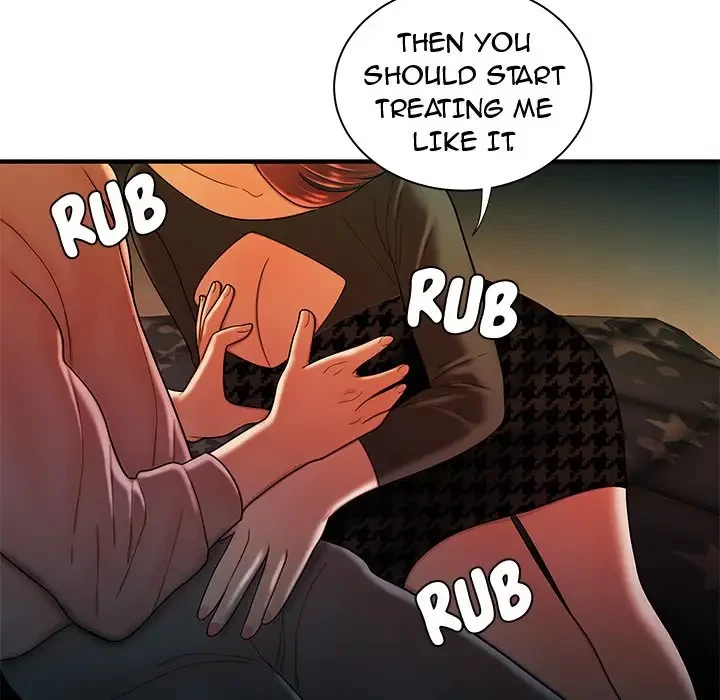 Chapter 35, page 105