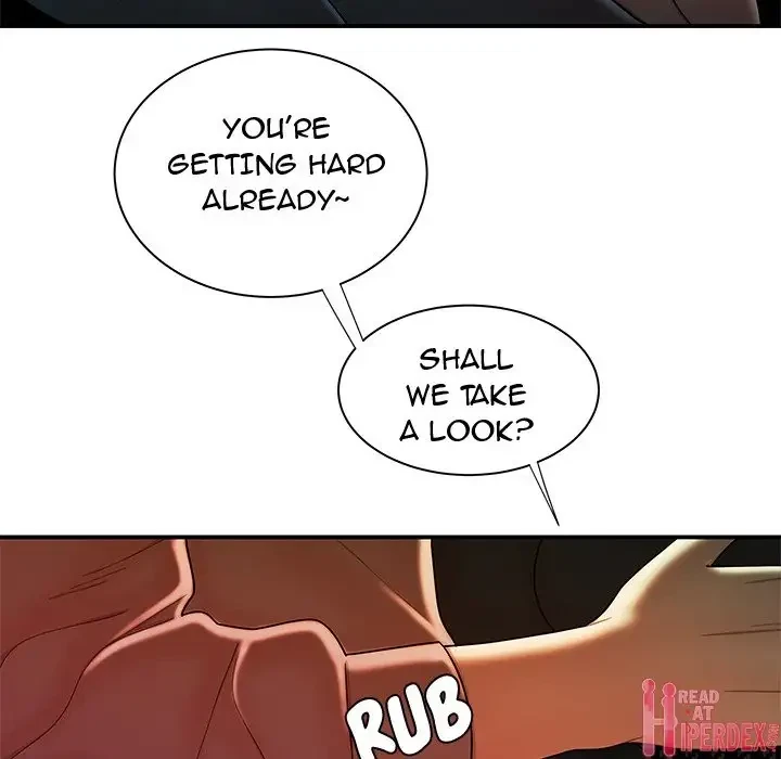 Chapter 35, page 106