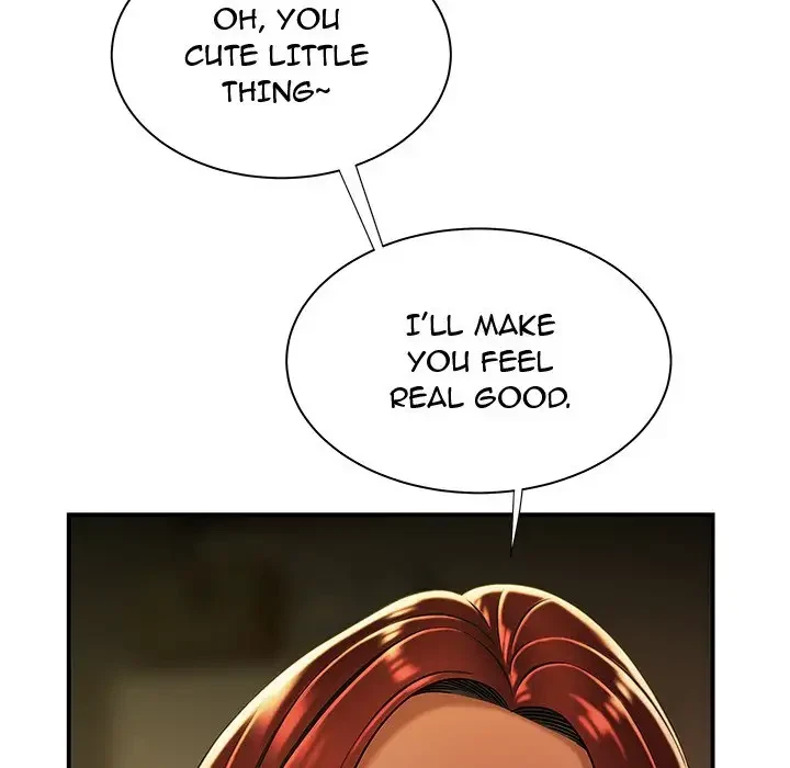 Chapter 35, page 108