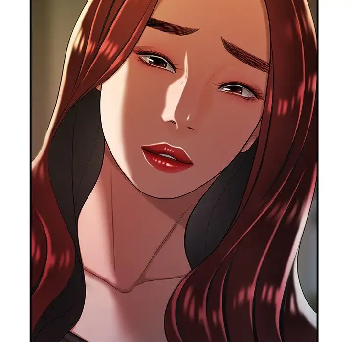 Chapter 35, page 109