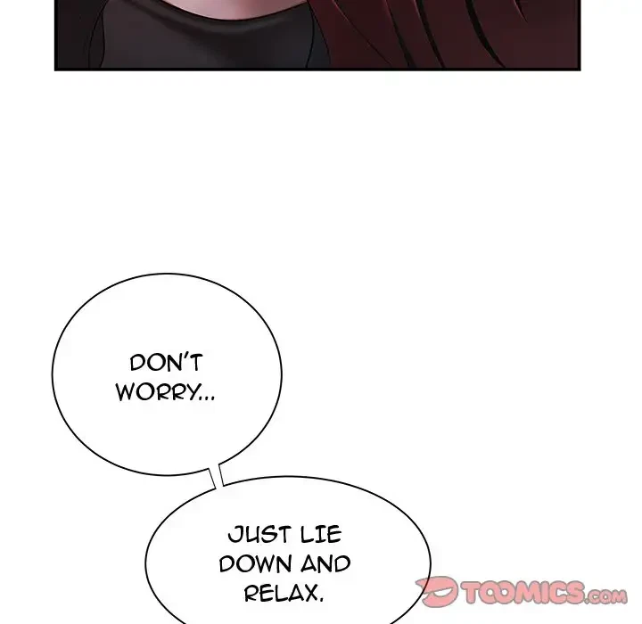 Chapter 35, page 110
