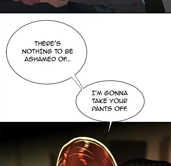 Chapter 35, page 112
