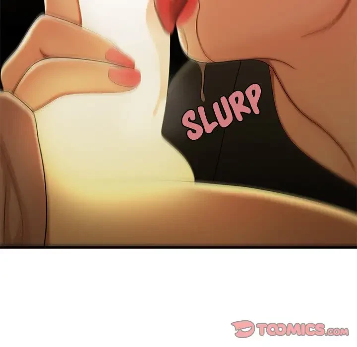 Chapter 35, page 116