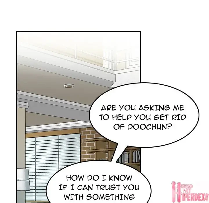 Chapter 35, page 15