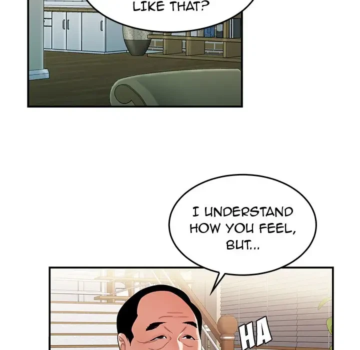 Chapter 35, page 16