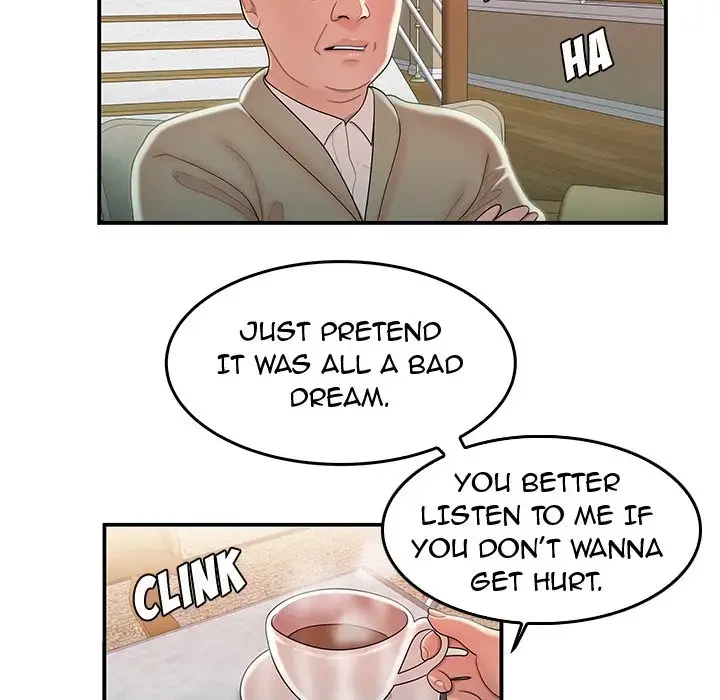 Chapter 35, page 17