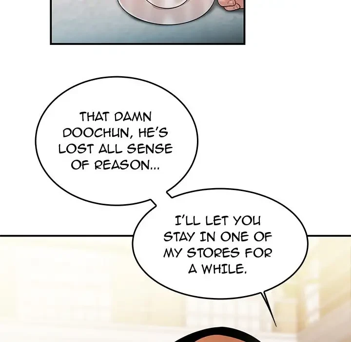 Chapter 35, page 18