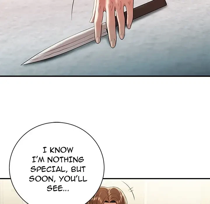 Chapter 35, page 22