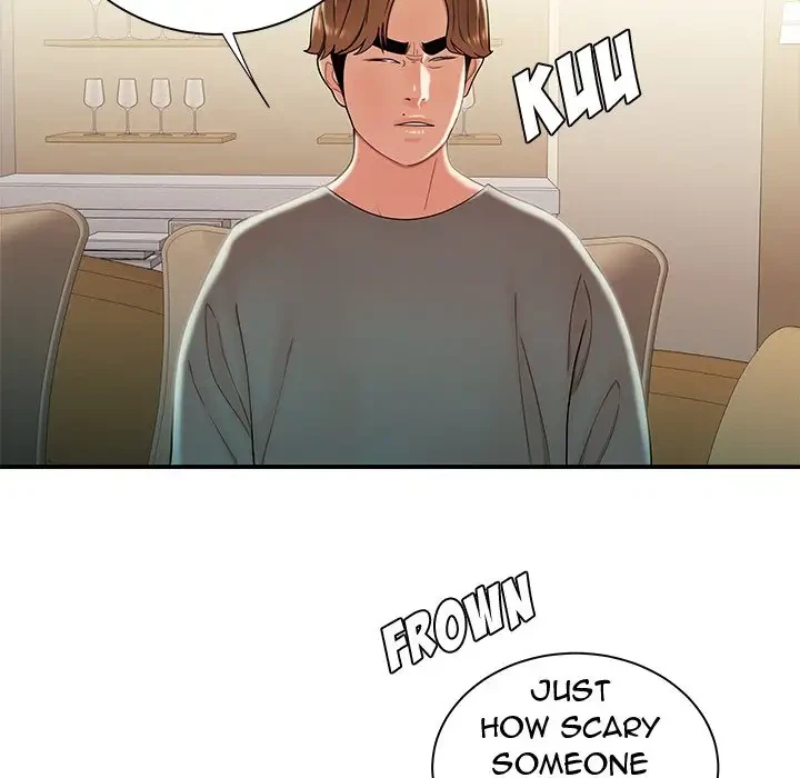 Chapter 35, page 23
