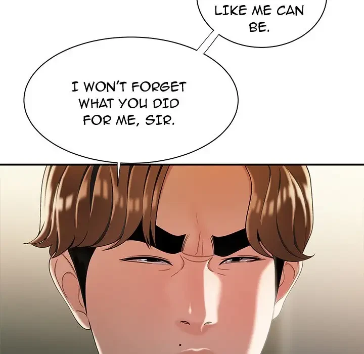 Chapter 35, page 24