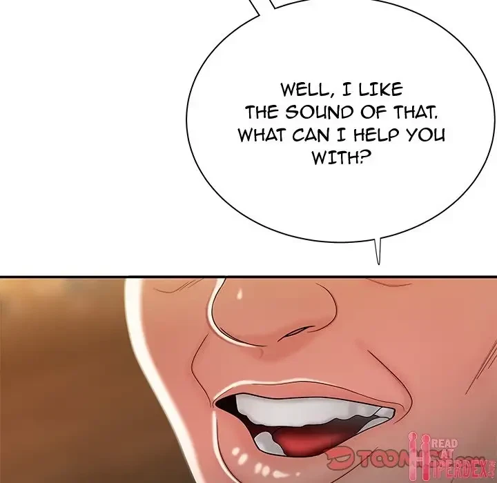 Chapter 35, page 26