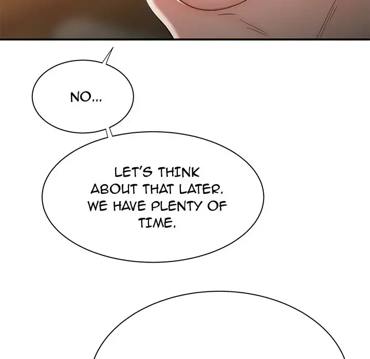 Chapter 35, page 27