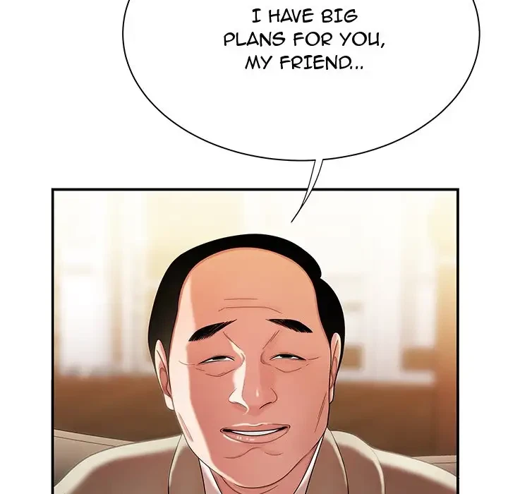 Chapter 35, page 28
