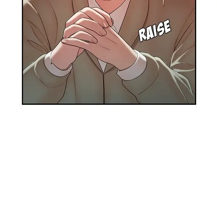 Chapter 35, page 29