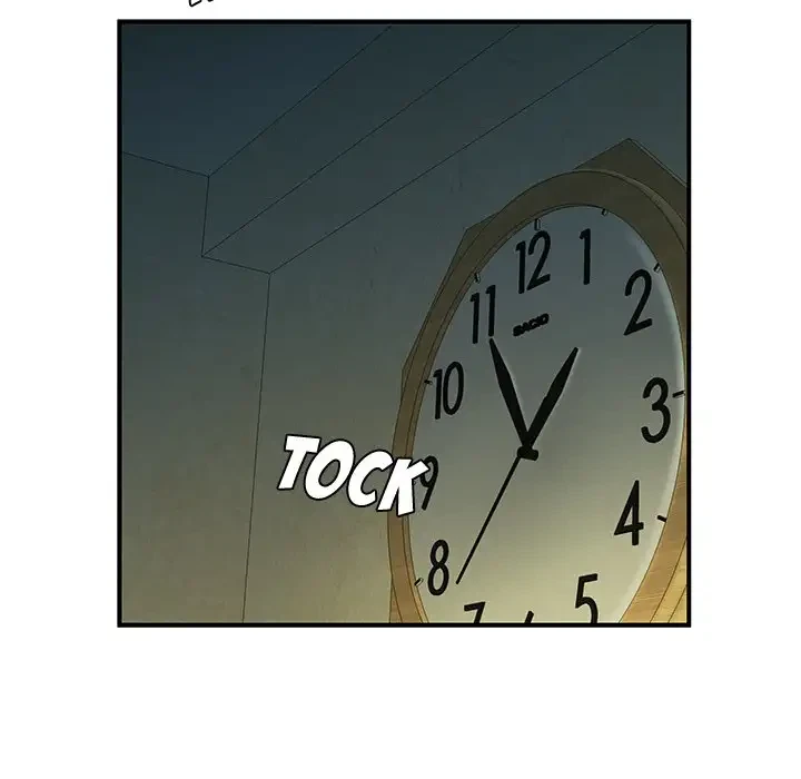 Chapter 35, page 34