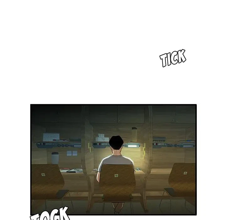 Chapter 35, page 35