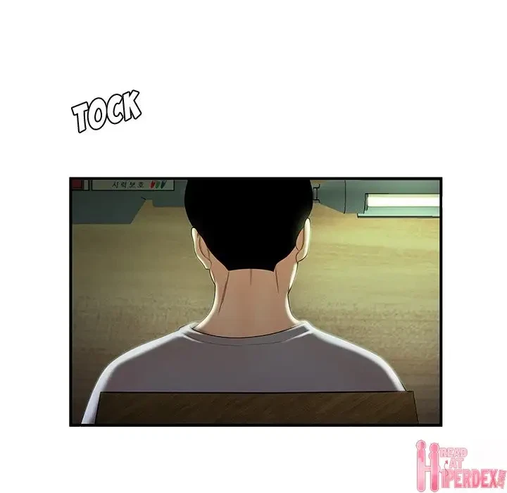 Chapter 35, page 37