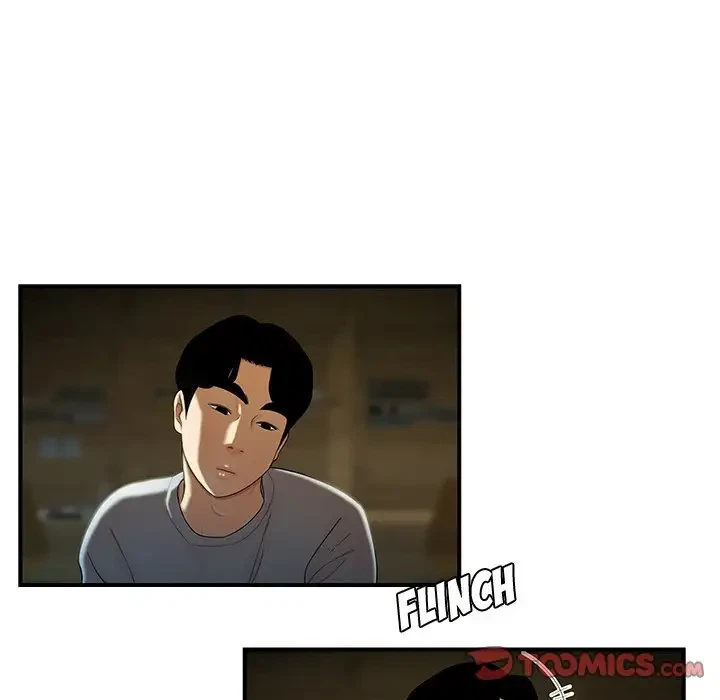 Chapter 35, page 38