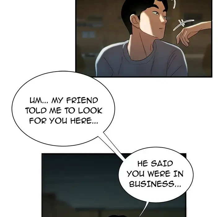 Chapter 35, page 39