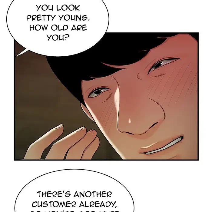 Chapter 35, page 41