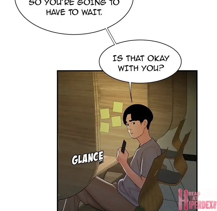 Chapter 35, page 42