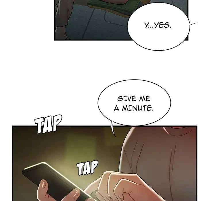 Chapter 35, page 43