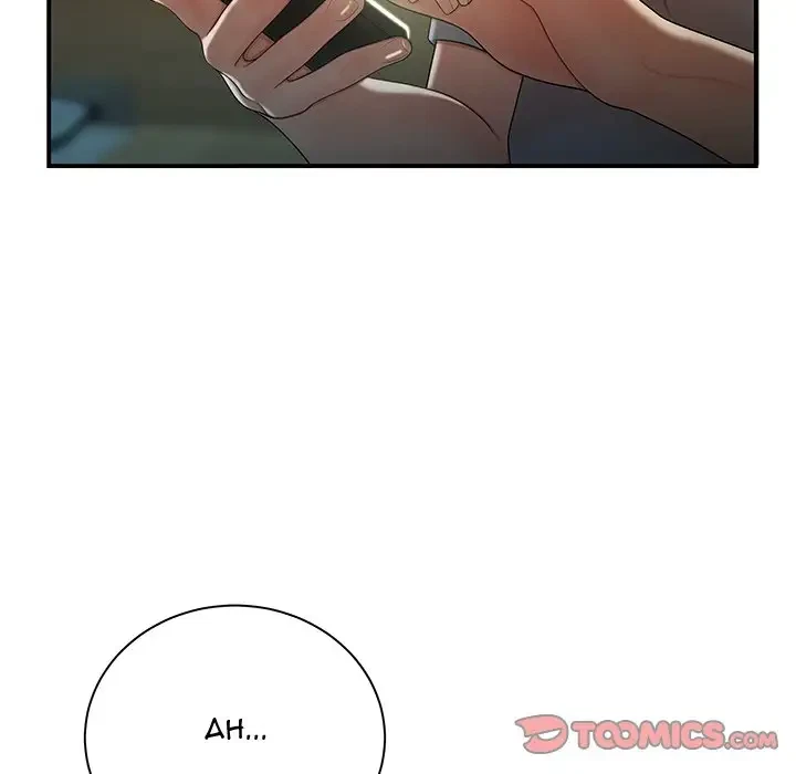 Chapter 35, page 44