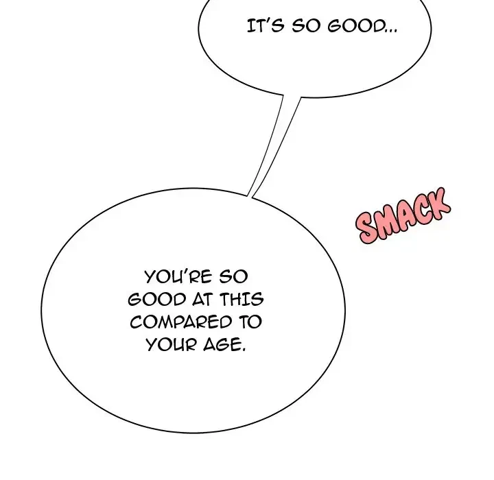 Chapter 35, page 49