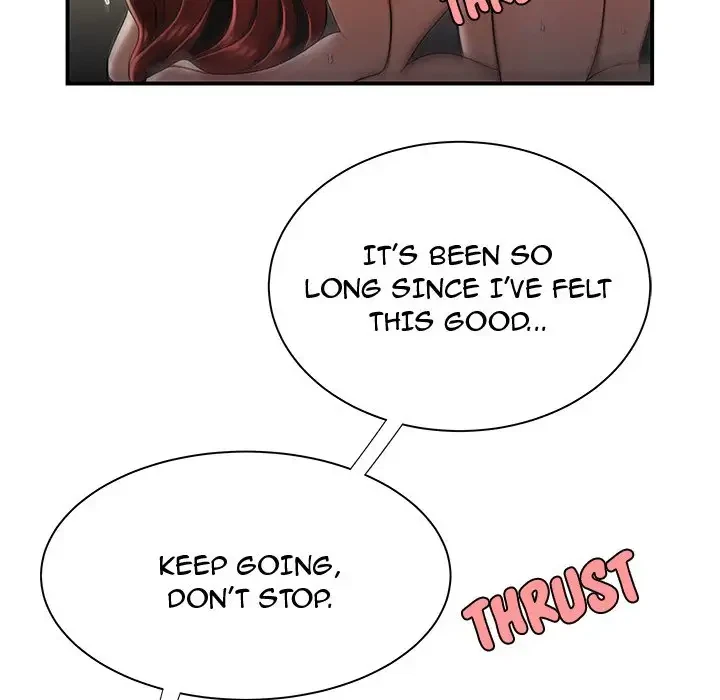 Chapter 35, page 52