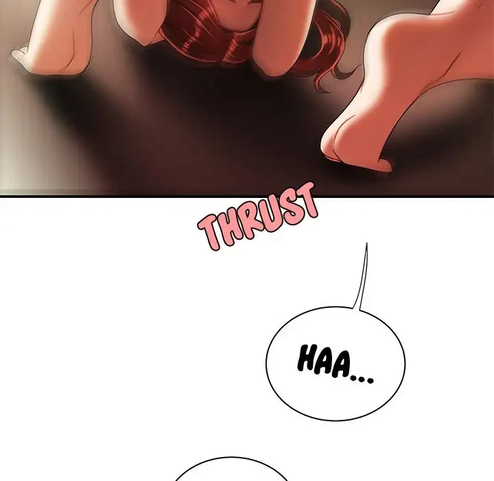 Chapter 35, page 54