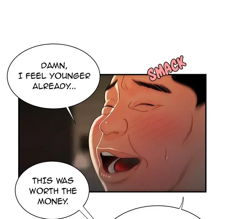 Chapter 35, page 59