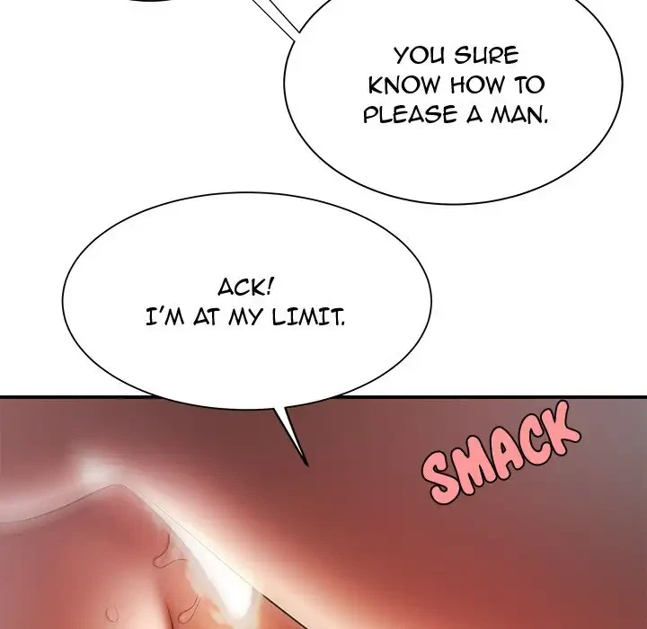 Chapter 35, page 60