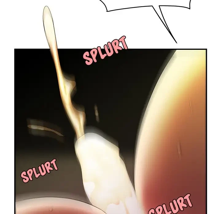 Chapter 35, page 64