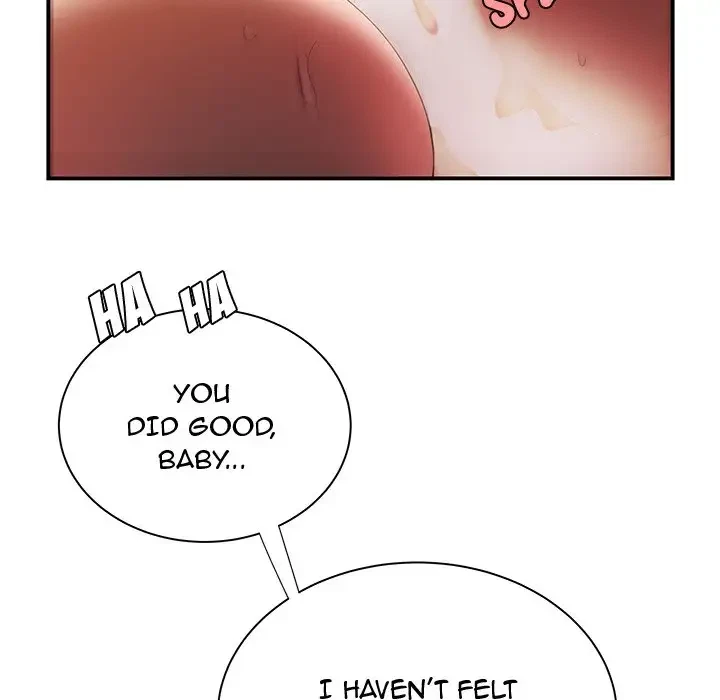 Chapter 35, page 65