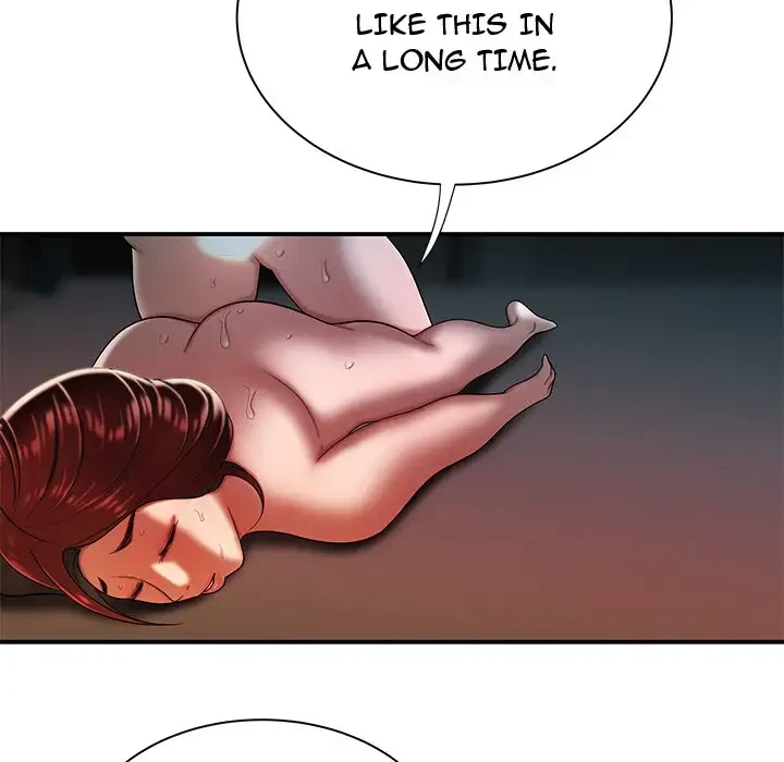 Chapter 35, page 66
