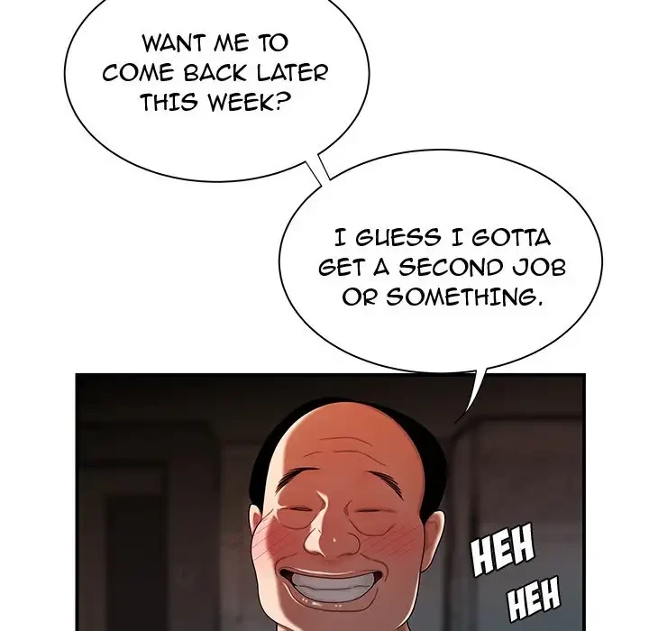 Chapter 35, page 67