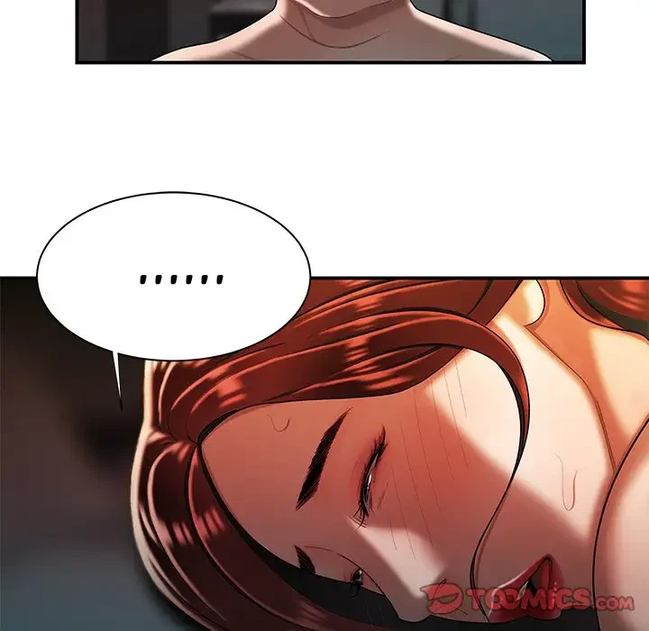 Chapter 35, page 68