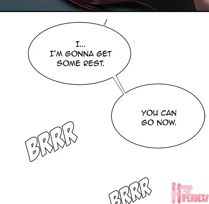 Chapter 35, page 69