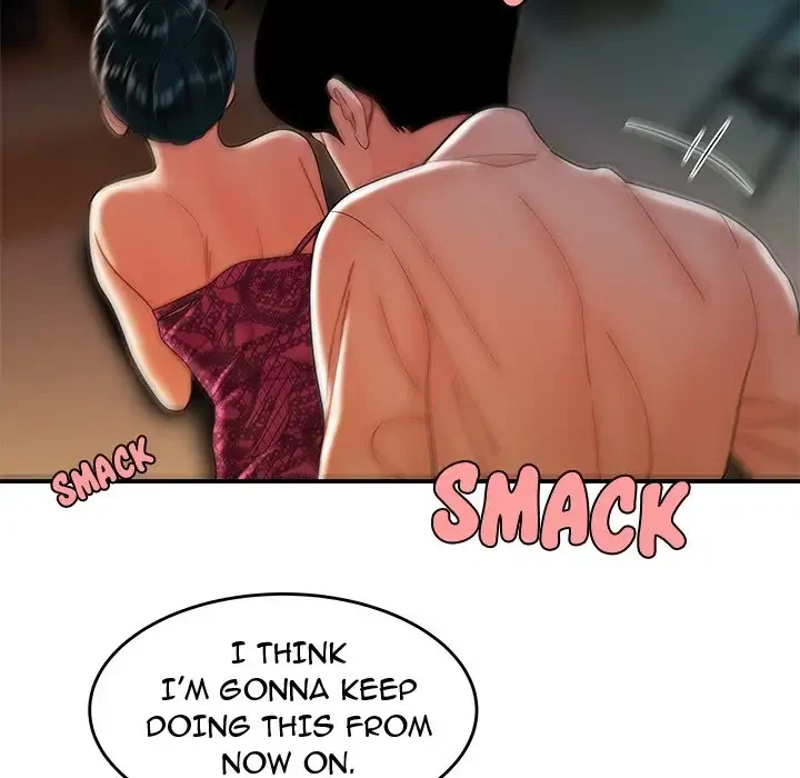 Chapter 35, page 7