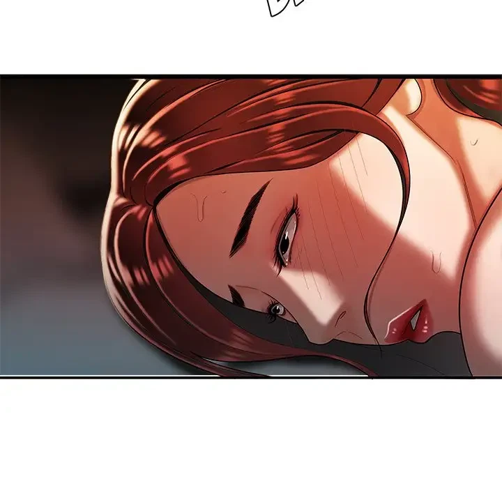 Chapter 35, page 70