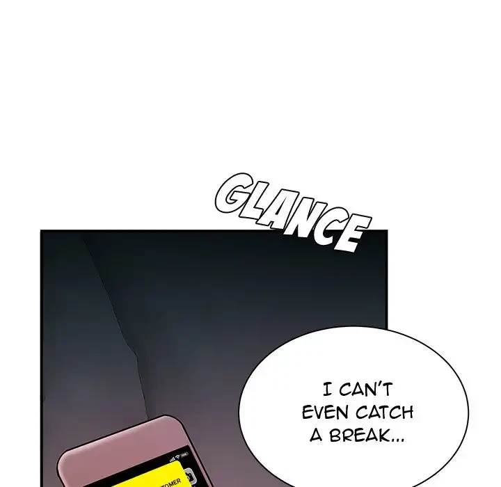 Chapter 35, page 71
