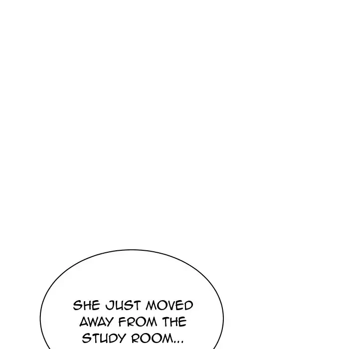 Chapter 35, page 73