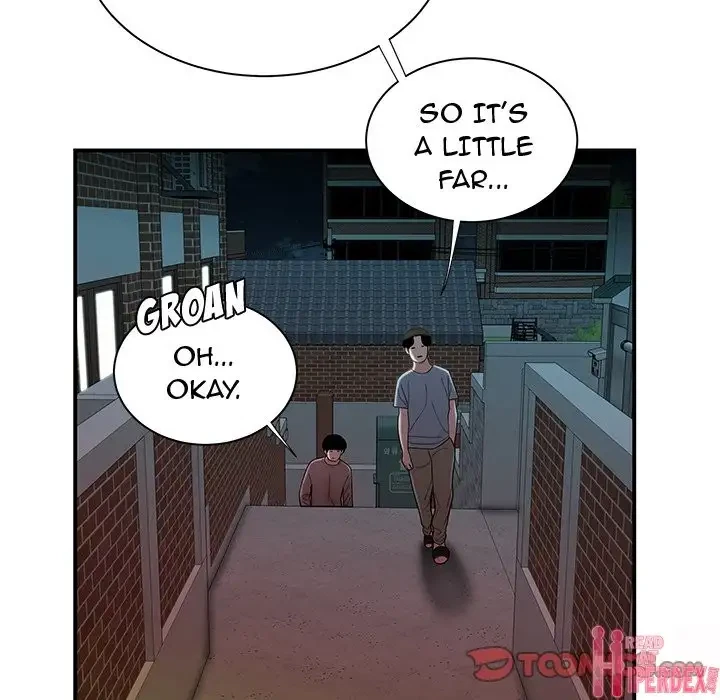 Chapter 35, page 74