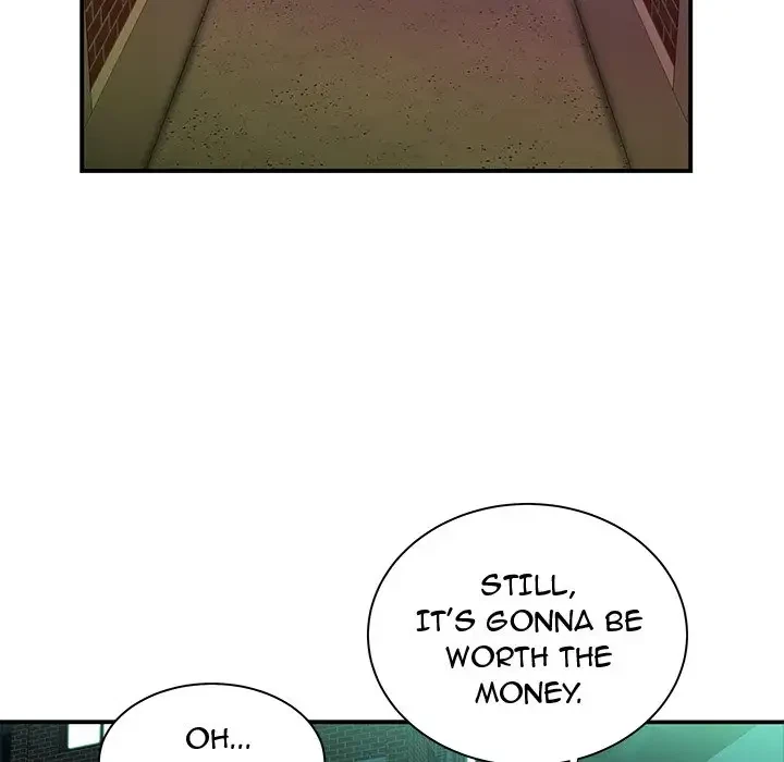 Chapter 35, page 75