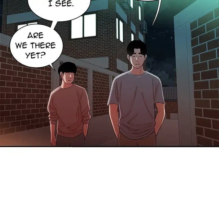 Chapter 35, page 76