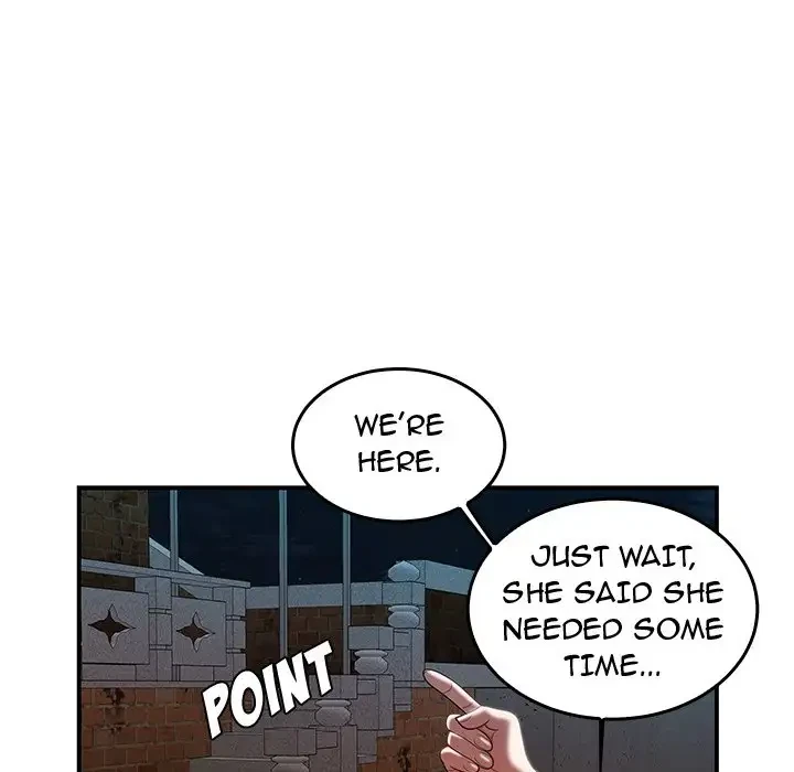 Chapter 35, page 77